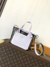 Picture of Louis Vuitton Handbags _SKUfw223910892fw